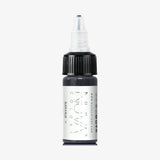 Nuva Colors Eyeliner Pigments 11 BLACK N BLUE 15ml - BVShop