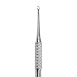 Ocho Hoof Pick with Eyelet - BVShop