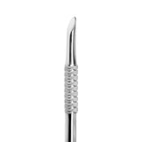 Ocho Hoof Pick with Eyelet - BVShop