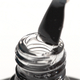 OCHO NAILS Base 101 -5 g - BVShop