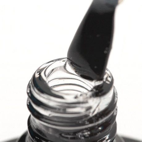 OCHO NAILS Base 101 -5 g - BVShop