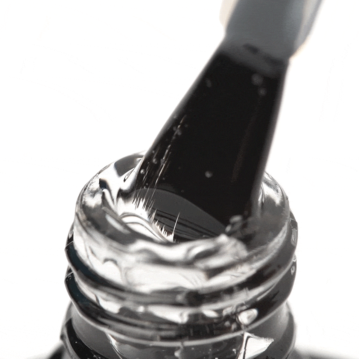 OCHO NAILS Base plus 102 -5 g - BVShop