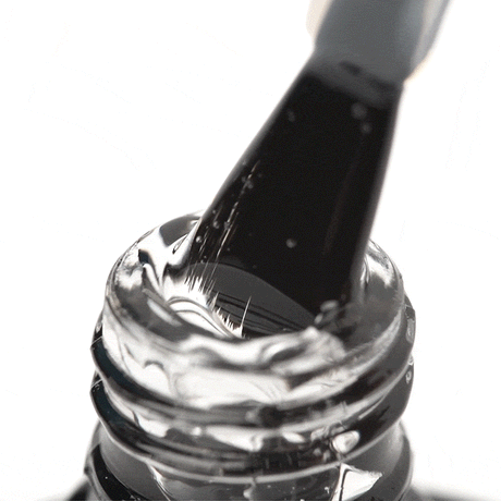 OCHO NAILS Base plus 102 -5 g - BVShop