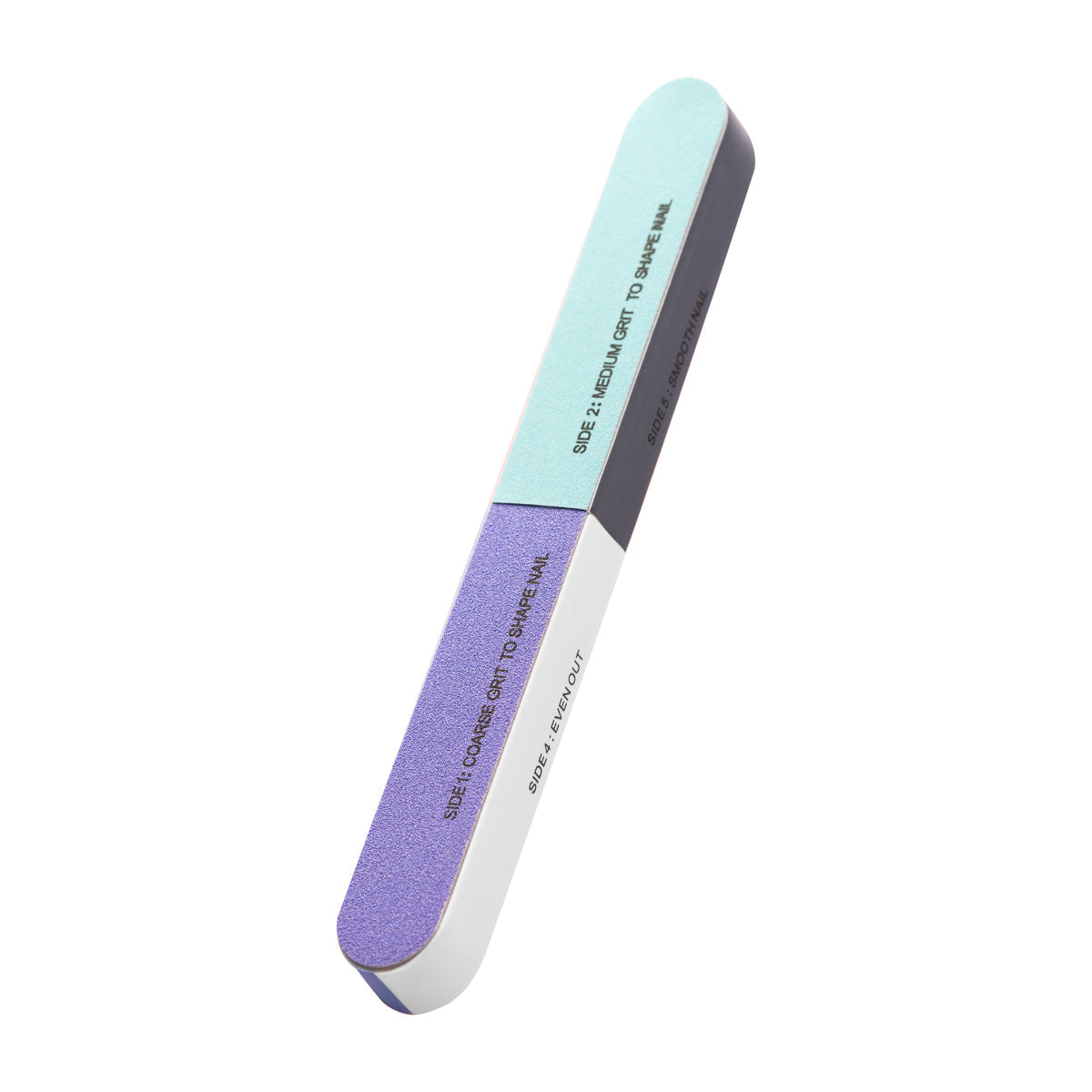 Ocho Nails Buffer BR4 180/240/320/400/600/1200/3000 - BVShop