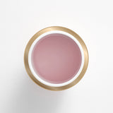 OCHO NAILS Construction gel cover 30 g - BVShop
