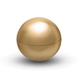 OCHO NAILS Construction gel pink 30 g - BVShop