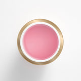 OCHO NAILS Construction gel pink 30 g - BVShop