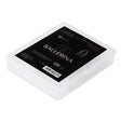 OCHO NAILS dual forms ballerina 120 pcs. - BVShop