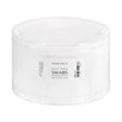OCHO NAILS Dust-free swabs 500 pcs in a box - BVShop