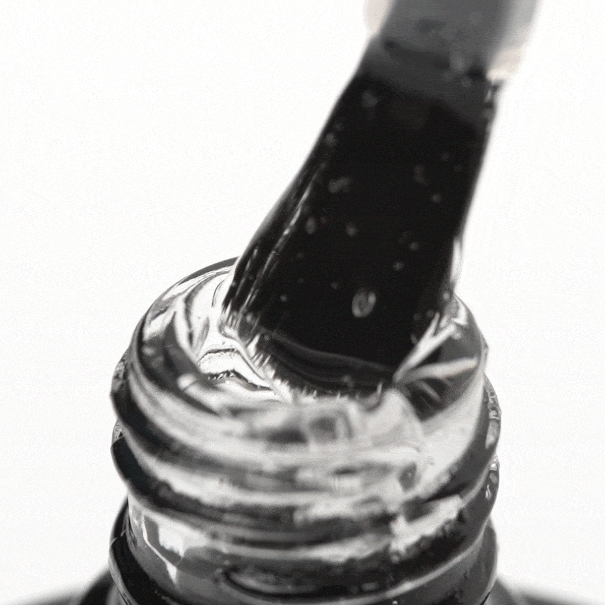 OCHO NAILS Flex base 150 -5 g - BVShop