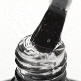 OCHO NAILS Flex base 150 -5 g - BVShop
