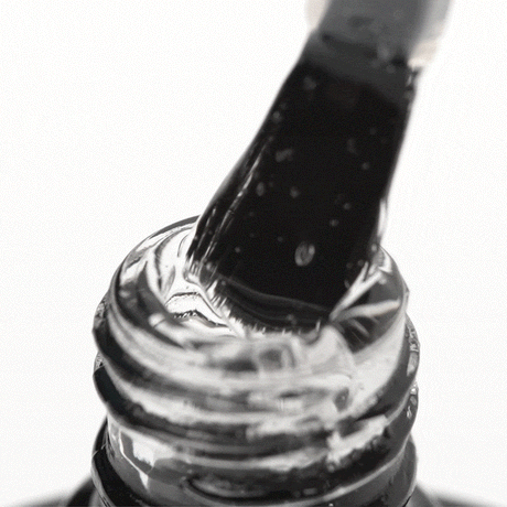 OCHO NAILS Flex base 150 -5 g - BVShop
