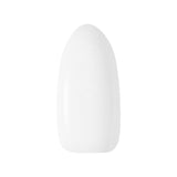 OCHO NAILS Flex base 151 -5 g - BVShop