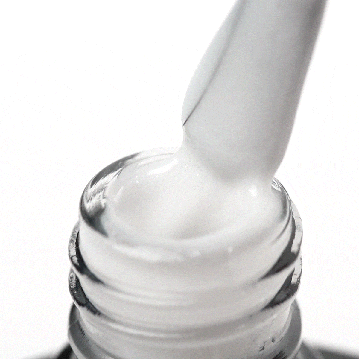 OCHO NAILS Flex base 151 -5 g - BVShop