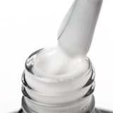 OCHO NAILS Flex base 151 -5 g - BVShop