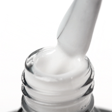 OCHO NAILS Flex base 151 -5 g - BVShop