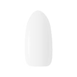 OCHO NAILS Flex base 152 -5 g - BVShop