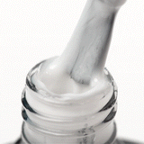 OCHO NAILS Flex base 152 -5 g - BVShop