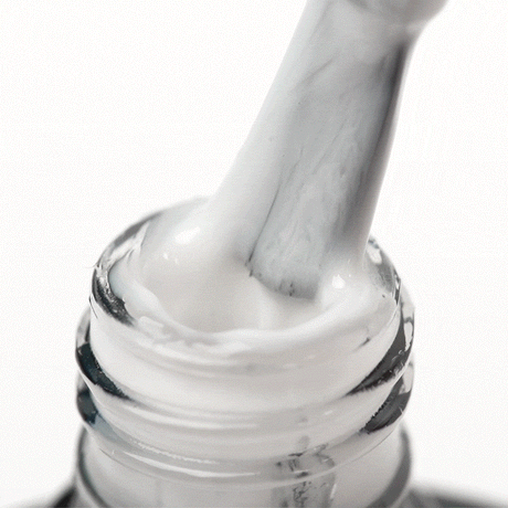 OCHO NAILS Flex base 152 -5 g - BVShop