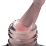 OCHO NAILS Flex base 153 -5 g - BVShop