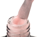 OCHO NAILS Flex base 155 -5 g - BVShop