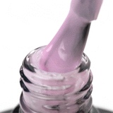 OCHO NAILS Flex base 160 -5 g - BVShop
