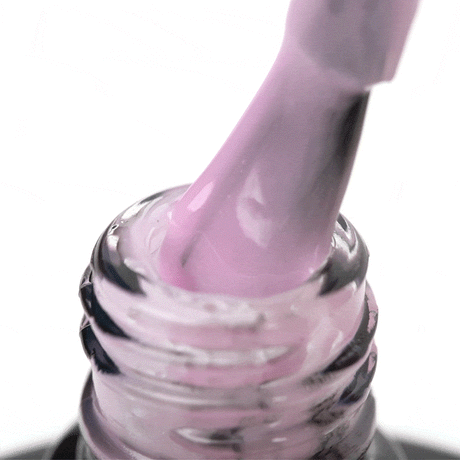 OCHO NAILS Flex base 160 -5 g - BVShop