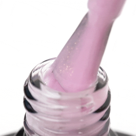 OCHO NAILS Flex base 161 -5 g - BVShop