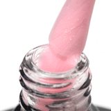 OCHO NAILS Flex base 162 -5 g - BVShop