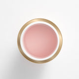 OCHO NAILS Gel cover -30 g - BVShop