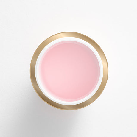 OCHO NAILS Gel light pink -30 g - BVShop