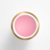 OCHO NAILS Gel pink -30 g - BVShop