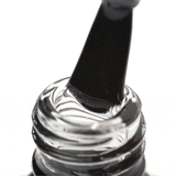 OCHO NAILS Glossy top 112 -5 g - BVShop