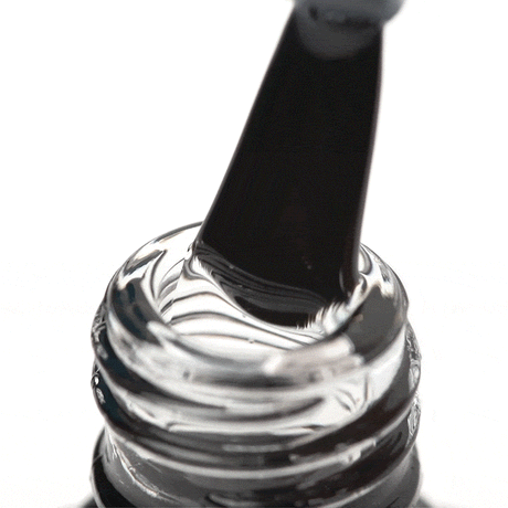 OCHO NAILS Glossy top 112 -5 g - BVShop