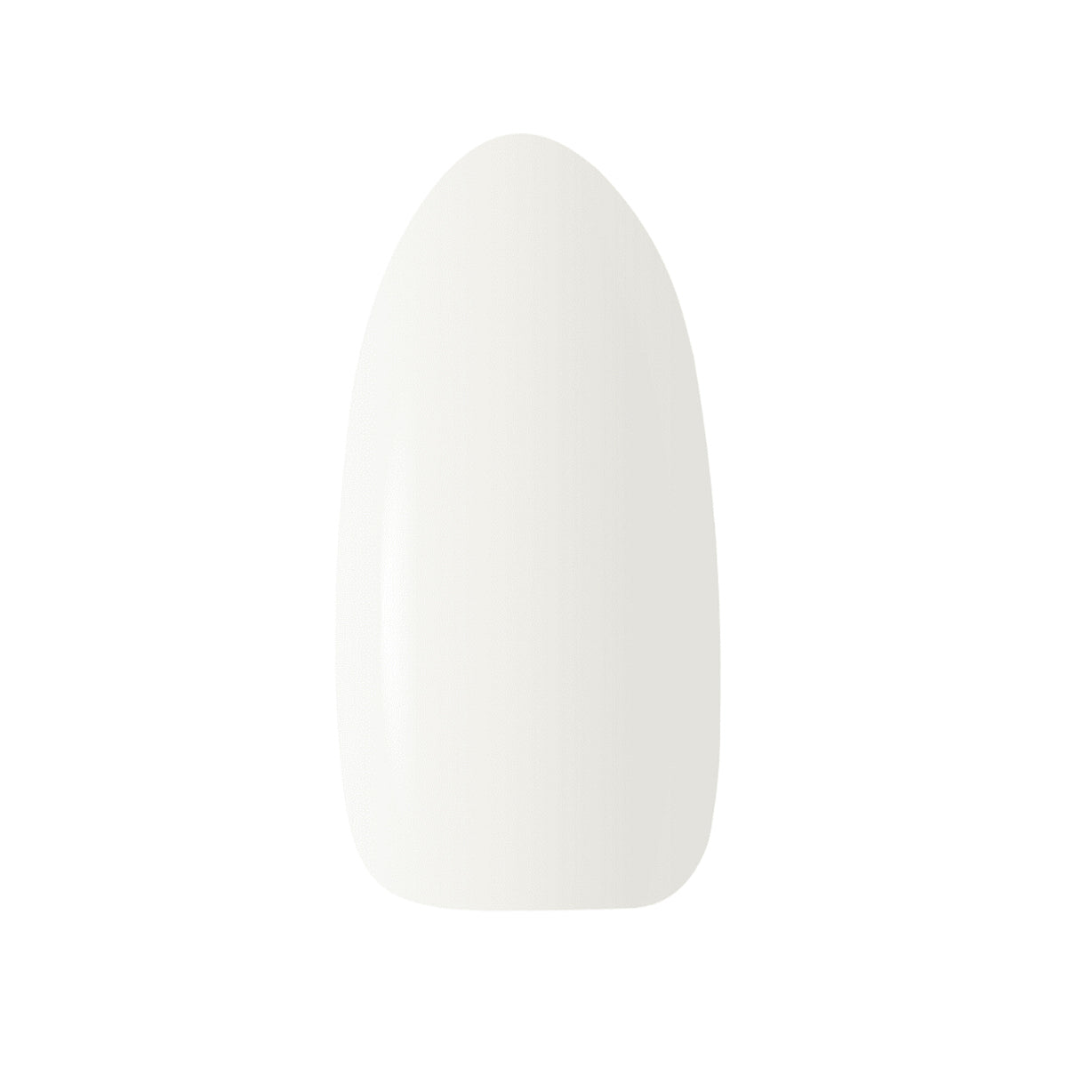 OCHO NAILS Hybrid Base Powerful 170 -5 g - BVShop