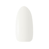OCHO NAILS Hybrid Base Powerful 170 -5 g - BVShop