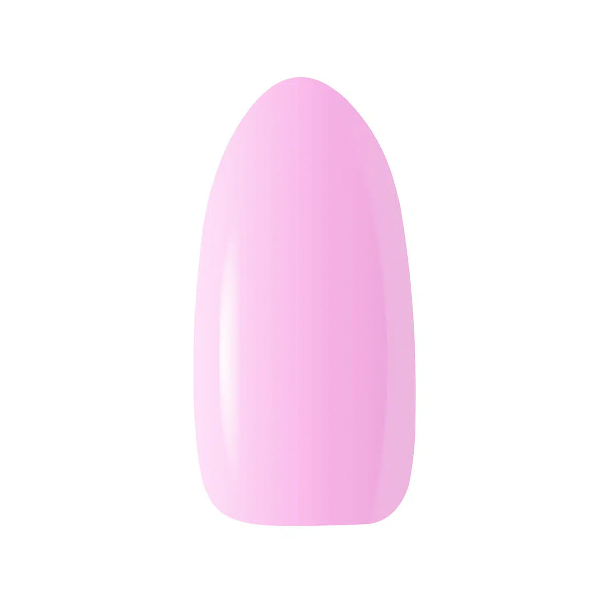 OCHO NAILS Hybrid Base Powerful 171 -5 g - BVShop