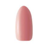 OCHO NAILS Hybrid Base Powerful 175 -5 g - BVShop