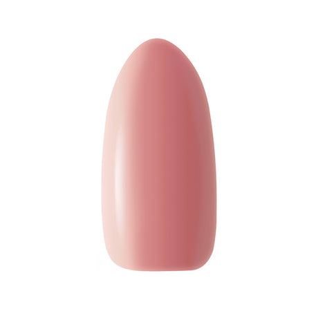 OCHO NAILS Hybrid Base Powerful 175 -5 g - BVShop