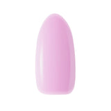 OCHO NAILS Hybrid Base Powerful 176 -5 g - BVShop