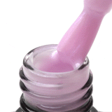 OCHO NAILS Hybrid Base Powerful 176 -5 g - BVShop