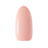 OCHO NAILS Hybrid Base Powerful 178 -5 g - BVShop