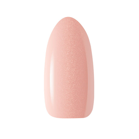 OCHO NAILS Hybrid Base Powerful 178 -5 g - BVShop