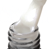 OCHO NAILS Hybrid Base Powerful 179 -5 g - BVShop