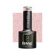 OCHO NAILS Hybrid Base Powerful 180 -5 g - BVShop