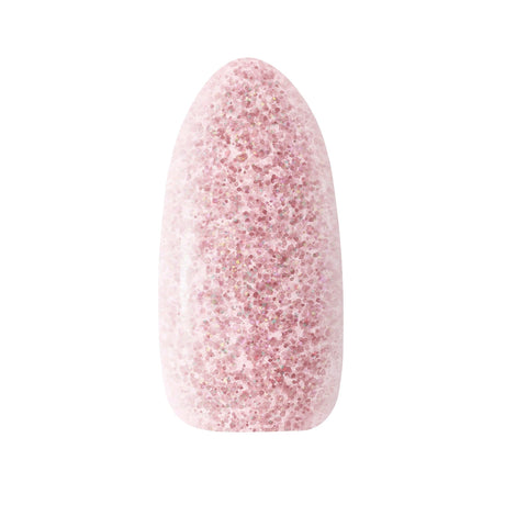 OCHO NAILS Hybrid Base Powerful 180 -5 g - BVShop