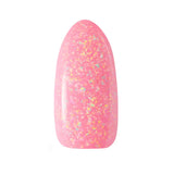 OCHO NAILS Hybrid Base Powerful 181 -5 g - BVShop