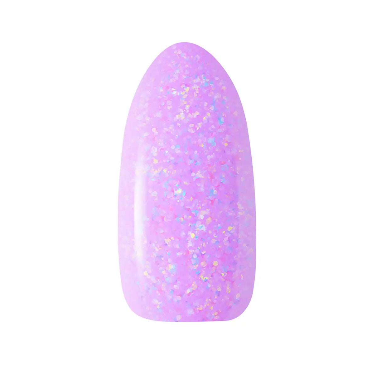OCHO NAILS Hybrid Base Powerful 182 -5 g - BVShop