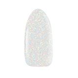 OCHO NAILS Hybrid Base Powerful 184 -5 g - BVShop