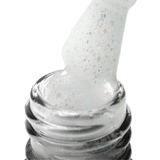 OCHO NAILS Hybrid Base Powerful 184 -5 g - BVShop